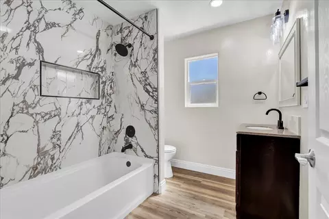 14296 Front St, Armona, CA 93202 photo 42