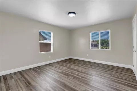 14296 Front St, Armona, CA 93202 photo 40