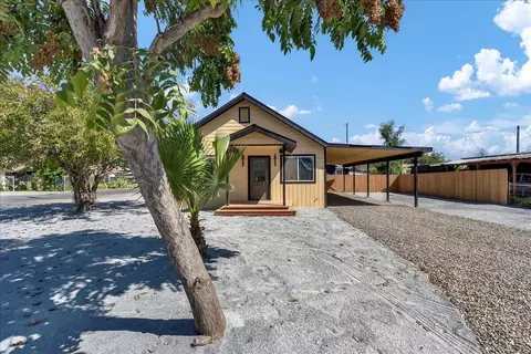 14296 Front St, Armona, CA 93202 photo 2
