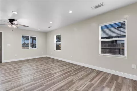 14296 Front St, Armona, CA 93202 photo 39