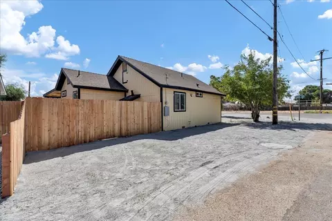 14296 Front St, Armona, CA 93202 photo 24