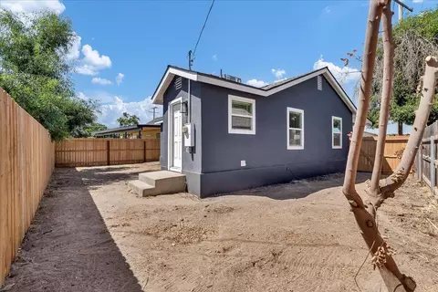 14296 Front St, Armona, CA 93202 photo 50