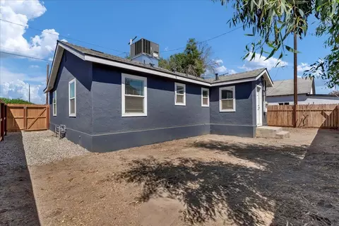 14296 Front St, Armona, CA 93202 photo 49