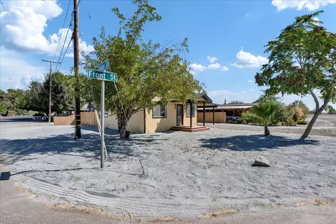 14296 Front St, Armona, CA 93202 photo 3