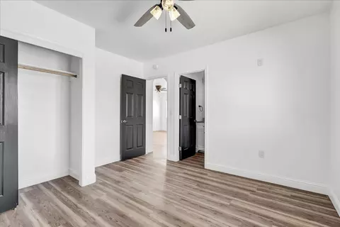 14296 Front St, Armona, CA 93202 photo 21