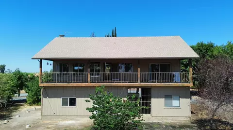 26578 Avenue 120, Porterville, CA 93257