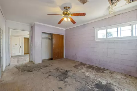 432 Central Ave, Hanford, CA 93230 photo 25