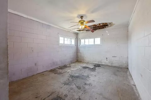 432 Central Ave, Hanford, CA 93230 photo 24