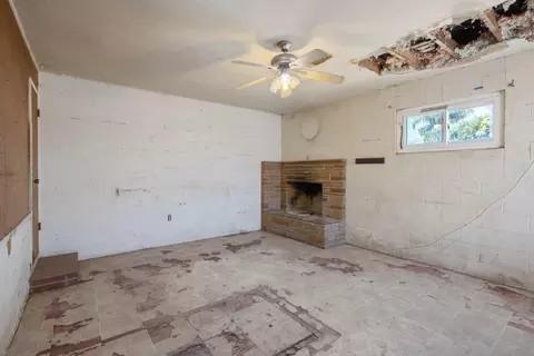 432 Central Ave, Hanford, CA 93230 photo 18