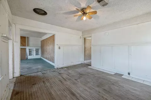 432 Central Ave, Hanford, CA 93230 photo 12
