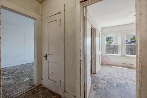 432 Central Ave, Hanford, CA 93230 photo 20