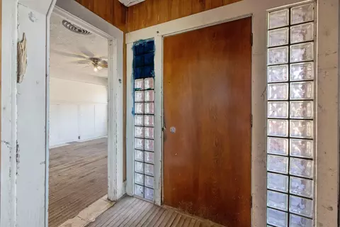 432 Central Ave, Hanford, CA 93230 photo 5