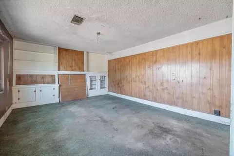 432 Central Ave, Hanford, CA 93230 photo 6