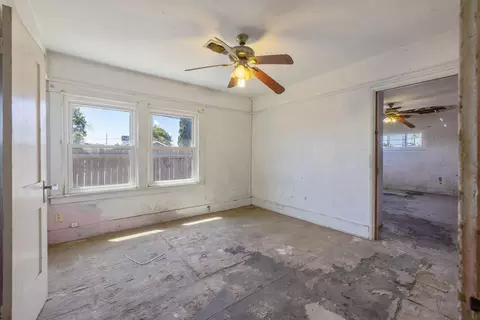 432 Central Ave, Hanford, CA 93230 photo 22