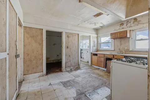 432 Central Ave, Hanford, CA 93230 photo 13