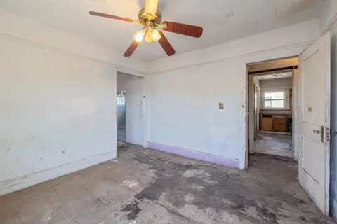 432 Central Ave, Hanford, CA 93230 photo 23