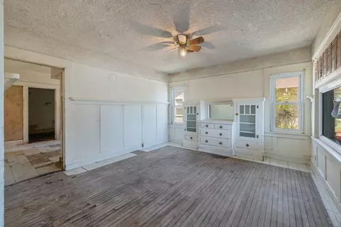 432 Central Ave, Hanford, CA 93230 photo 10