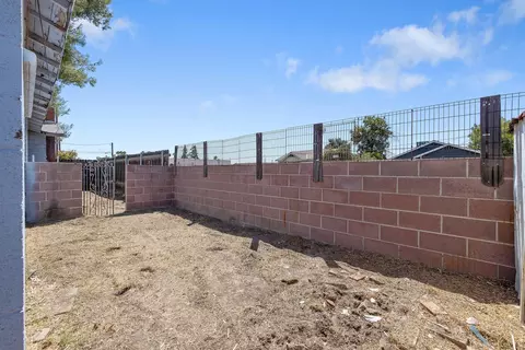 432 Central Ave, Hanford, CA 93230 photo 32