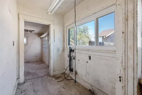 432 Central Ave, Hanford, CA 93230 photo 17
