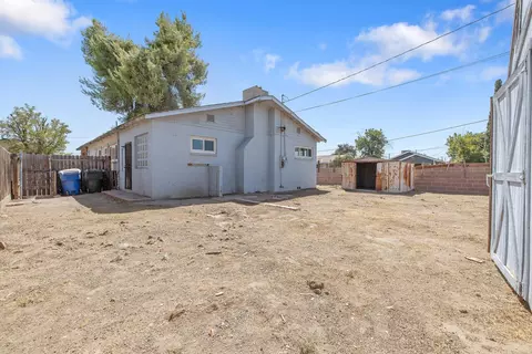 432 Central Ave, Hanford, CA 93230 photo 29