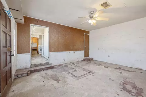 432 Central Ave, Hanford, CA 93230 photo 19
