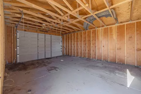 432 Central Ave, Hanford, CA 93230 photo 37