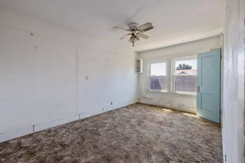 432 Central Ave, Hanford, CA 93230 photo 21