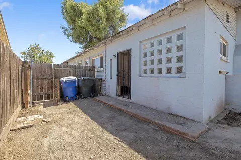 432 Central Ave, Hanford, CA 93230 photo 27