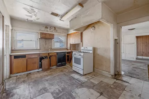 432 Central Ave, Hanford, CA 93230 photo 14