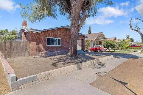432 Central Ave, Hanford, CA 93230 photo 3