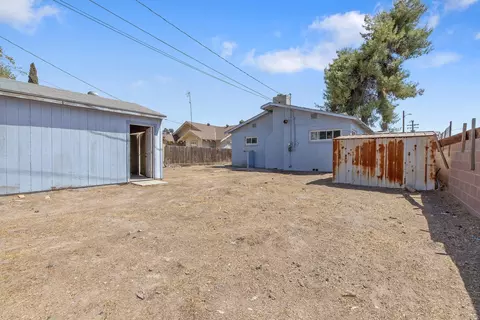 432 Central Ave, Hanford, CA 93230 photo 33