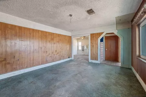 432 Central Ave, Hanford, CA 93230 photo 7