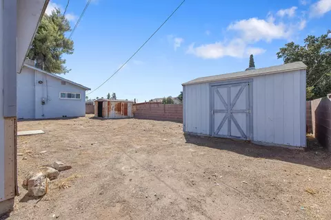 432 Central Ave, Hanford, CA 93230 photo 35