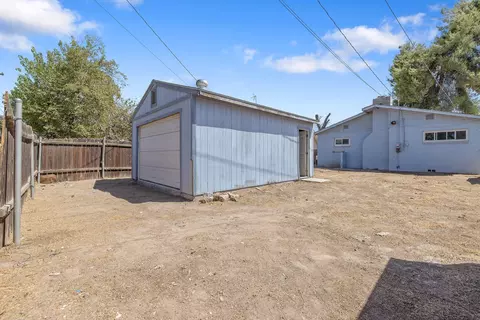 432 Central Ave, Hanford, CA 93230 photo 34