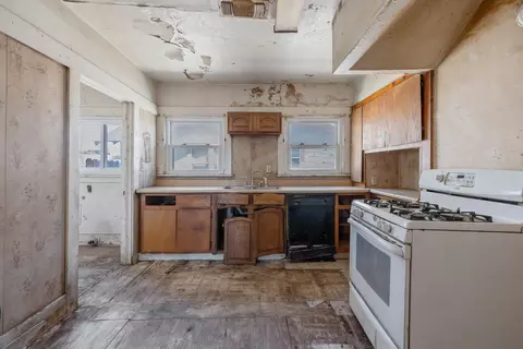 432 Central Ave, Hanford, CA 93230 photo 15