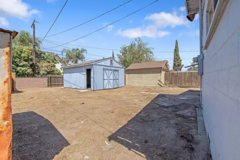 432 Central Ave, Hanford, CA 93230 photo 31
