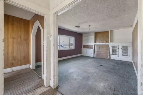 432 Central Ave, Hanford, CA 93230 photo 9