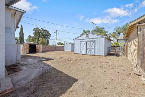 432 Central Ave, Hanford, CA 93230 photo 28