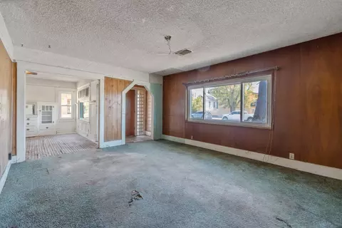 432 Central Ave, Hanford, CA 93230 photo 8