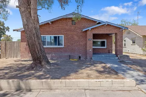 432 Central Ave, Hanford, CA 93230 photo 2
