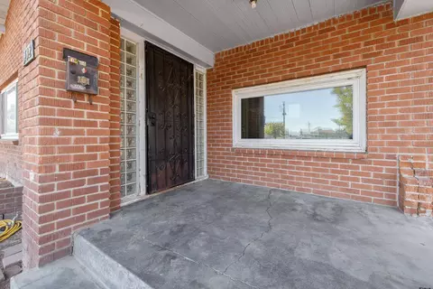 432 Central Ave, Hanford, CA 93230 photo 4