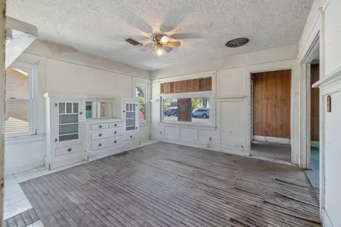 432 Central Ave, Hanford, CA 93230 photo 11