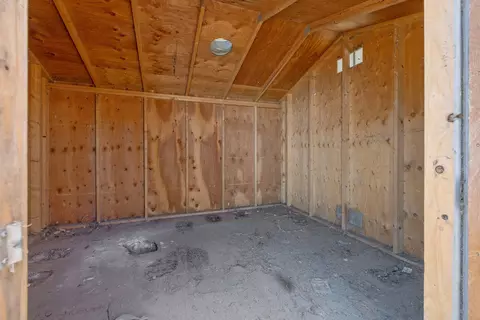 432 Central Ave, Hanford, CA 93230 photo 36