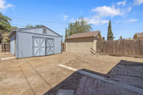 432 Central Ave, Hanford, CA 93230 photo 30