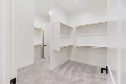 Other - 3136 E Beech Ct, Visalia, CA 93292 photo 6 of 18