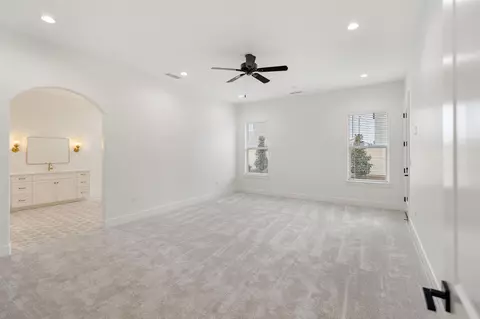 Bedroom - 3136 E Beech Ct, Visalia, CA 93292 photo 2 of 13
