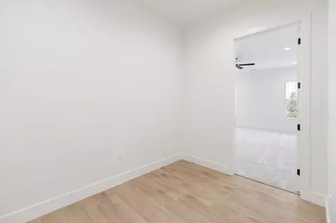 Bedroom - 3136 E Beech Ct, Visalia, CA 93292 photo 1 of 13
