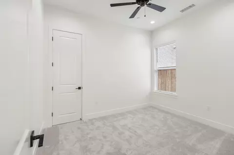 Bedroom - 3136 E Beech Ct, Visalia, CA 93292 photo 9 of 13