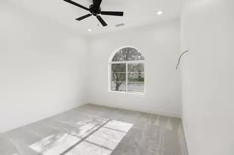 Bedroom - 3136 E Beech Ct, Visalia, CA 93292 photo 6 of 13