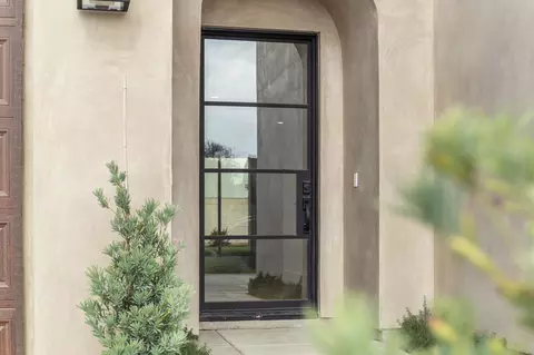 Entry Way - 3136 E Beech Ct, Visalia, CA 93292 photo 1 of 14